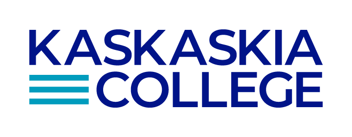 Kaskaskia College