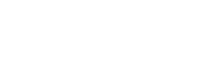 Kaskaskia College