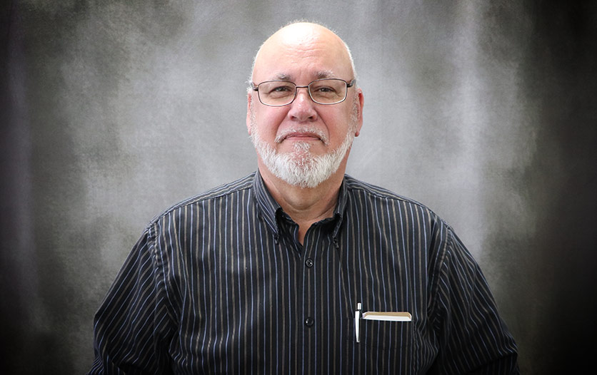 Robert Meyer