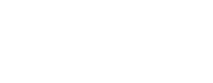 Kaskaskia College Logo