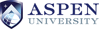 Aspen University Logo