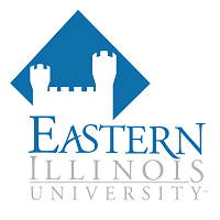 Eastern Illinois University Logo