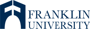 Franklin University Logo