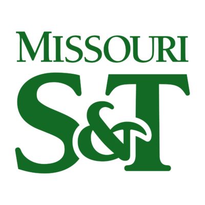 Missouri University of Science and Technology Logo