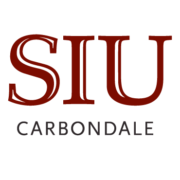 Southern Illinois University - Carbondale Logo