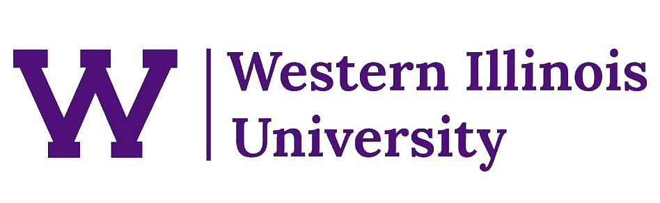 Western Illinois University Logo